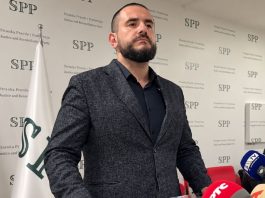 Usame Zukorlić nakon parlamentarnih izbora
